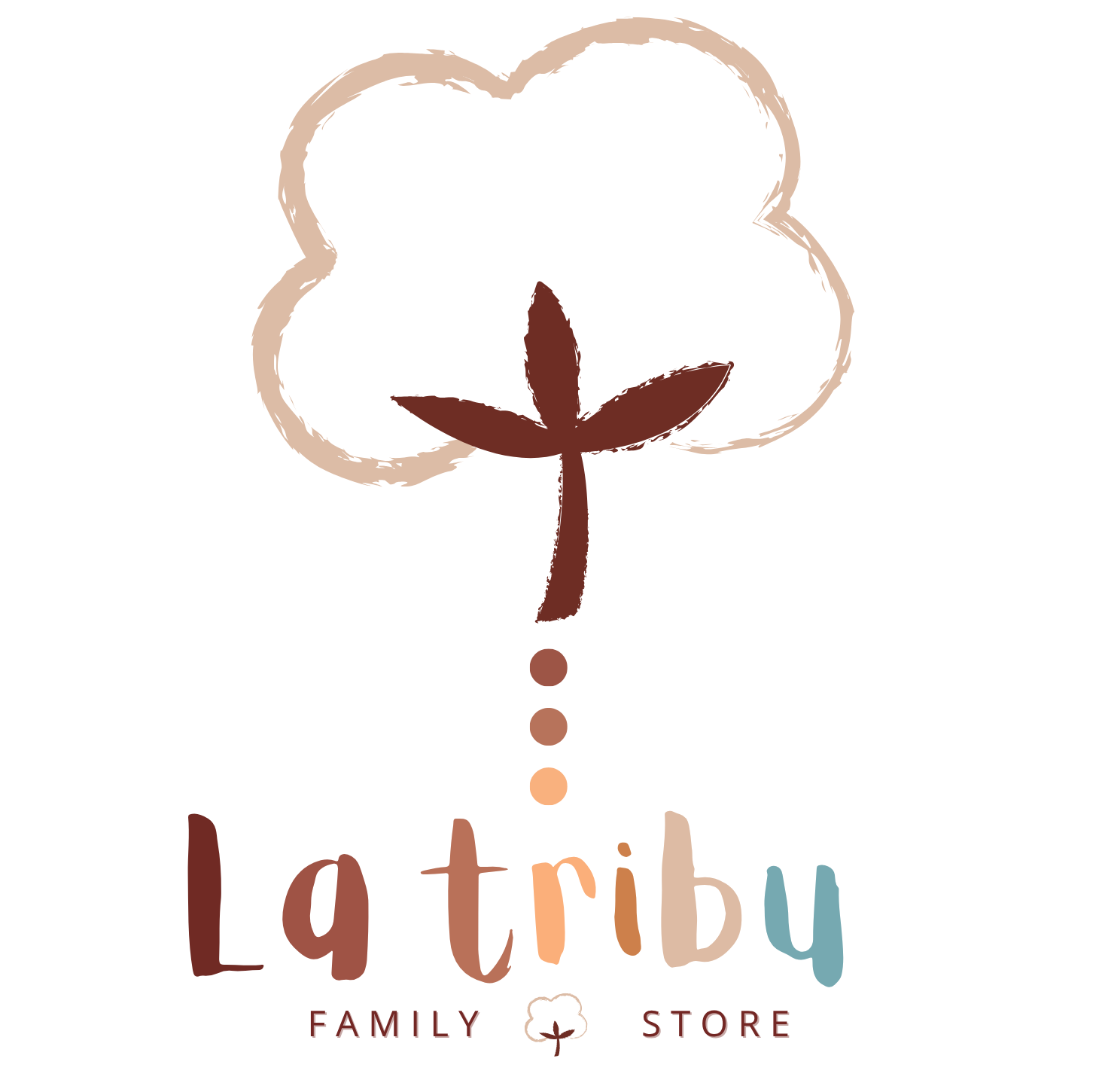La Tribu