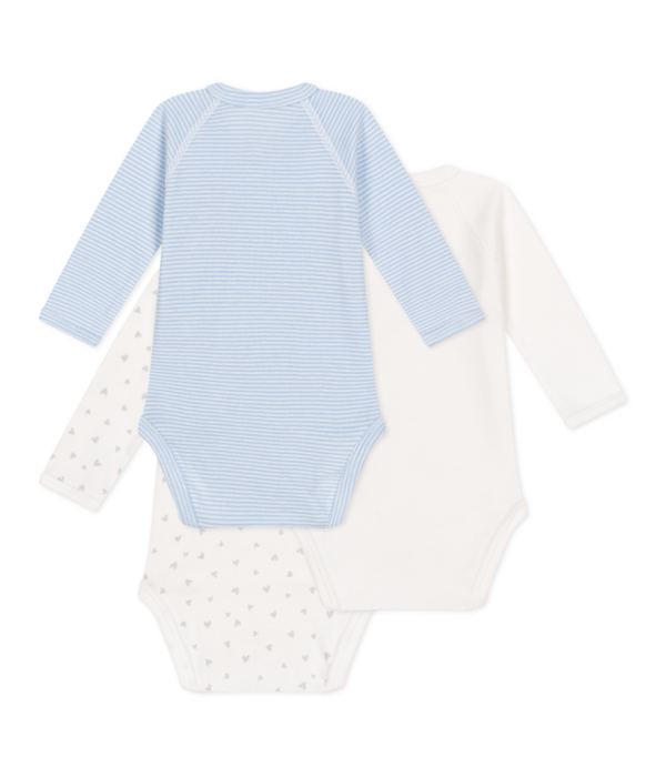 3 BODIES NAISS ML – Image 2