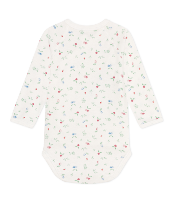 COMP BODY NAISS ML – Image 2