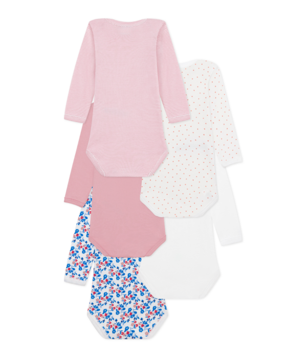 5 BODIES US ML – Image 2