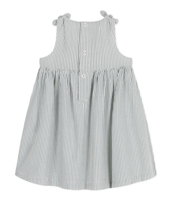 ROBE SM – Image 2