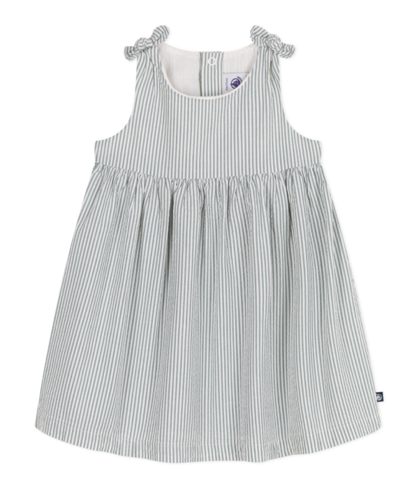ROBE SM