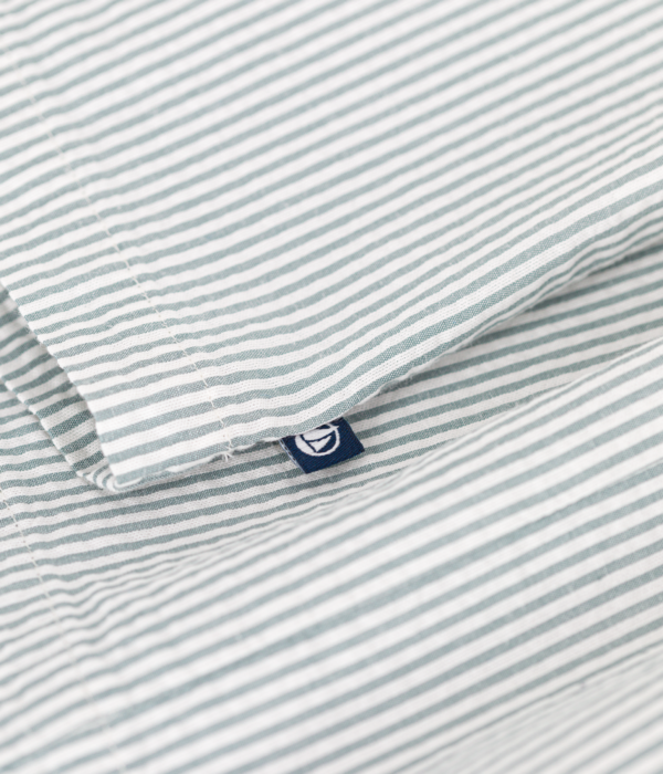 ROBE SM – Image 3