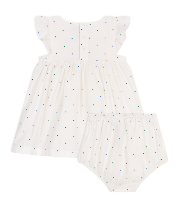 ROBE MC + BLOOMER – Image 2