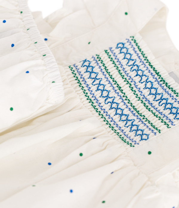 ROBE MC + BLOOMER – Image 3