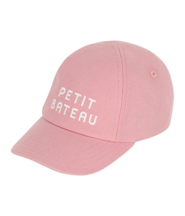 CASQUETTE