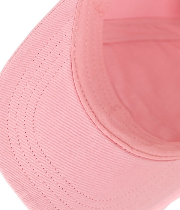 CASQUETTE – Image 2