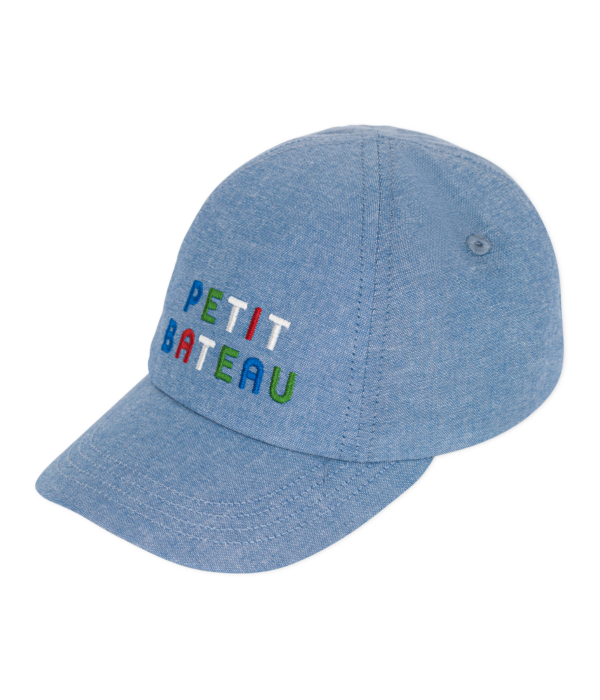 CASQUETTE