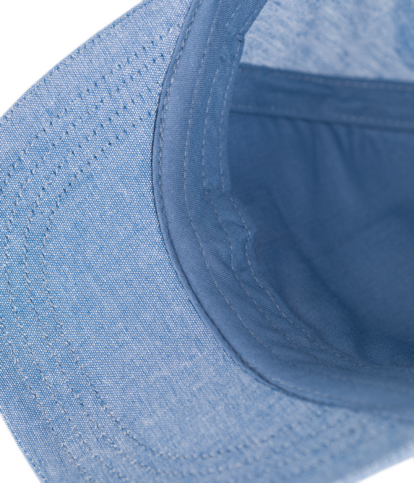 CASQUETTE – Image 2
