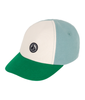 CASQUETTE