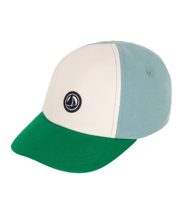 CASQUETTE