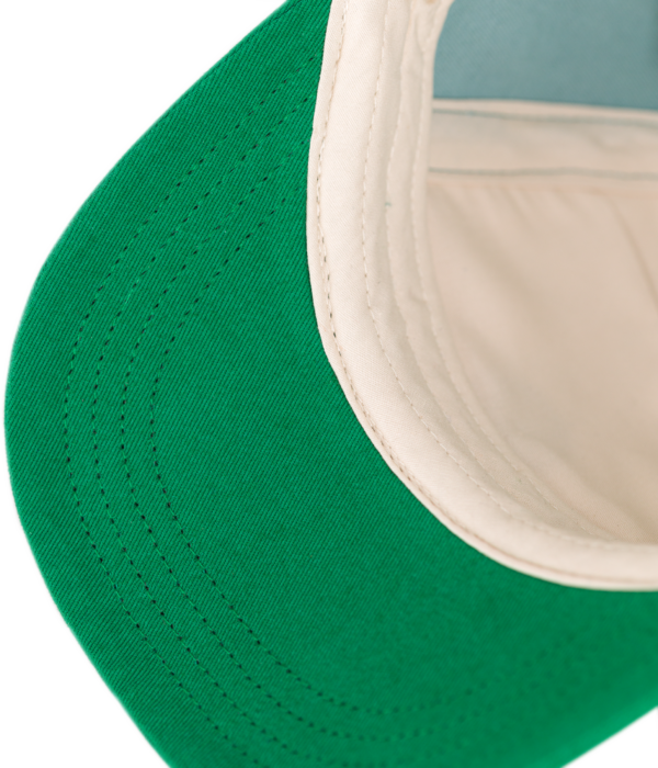 CASQUETTE – Image 2
