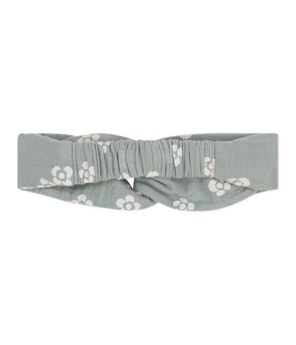 BANDEAU – Image 2