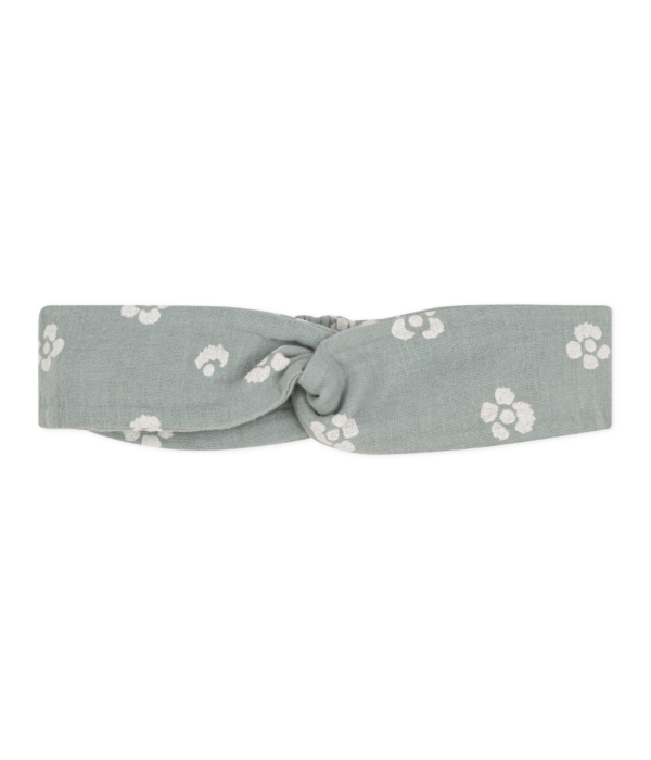 BANDEAU