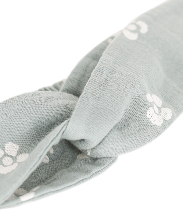 BANDEAU – Image 3