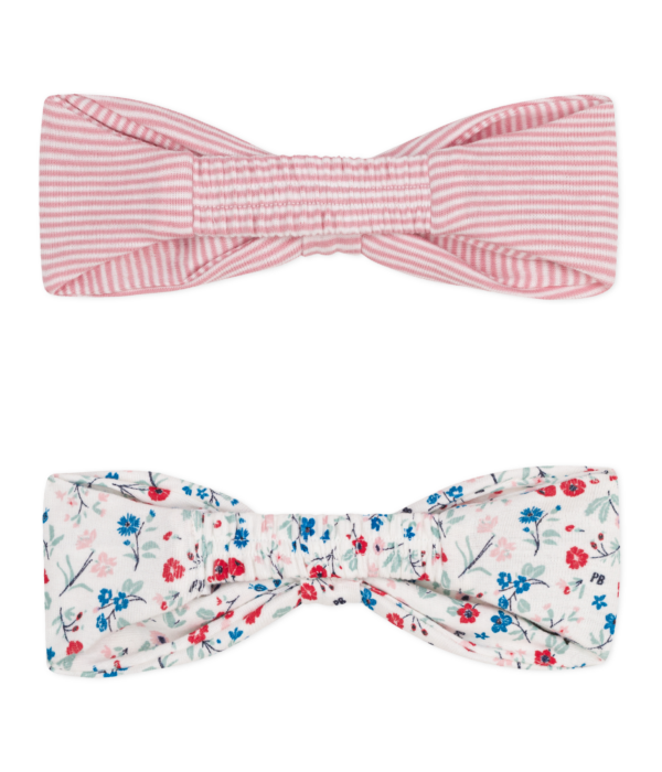 2 BANDEAUX – Image 2