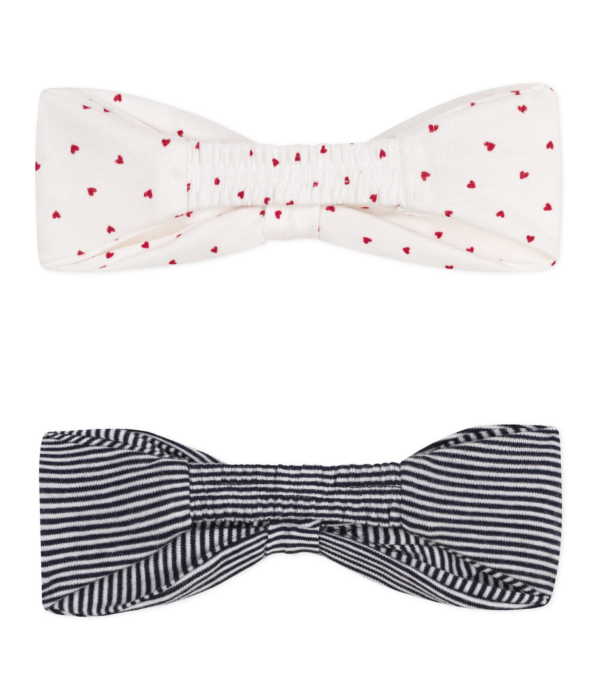 2 BANDEAUX – Image 2