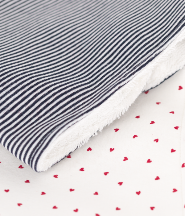 2 BANDANAS – Image 3