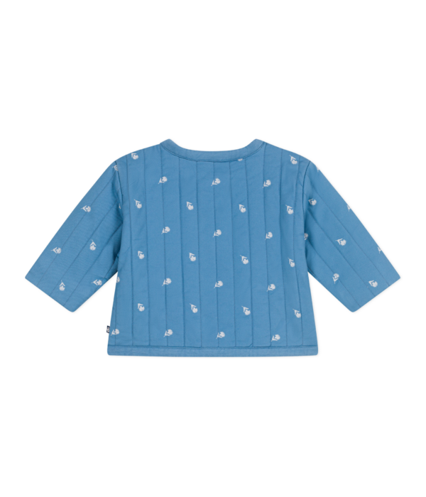 VESTE – Image 2
