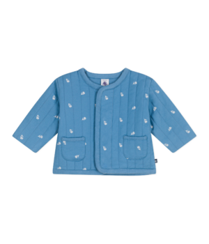 VESTE
