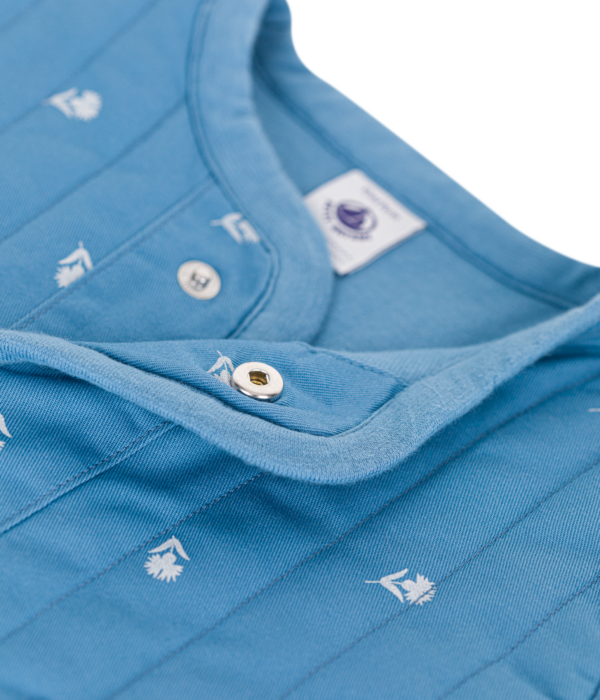 VESTE – Image 3