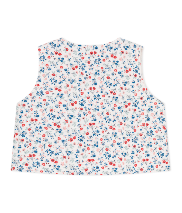 GILET SM – Image 2