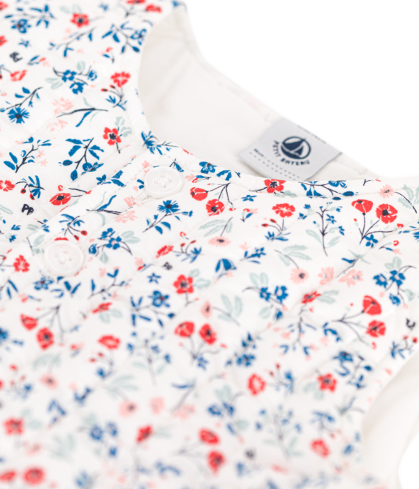 GILET SM – Image 3