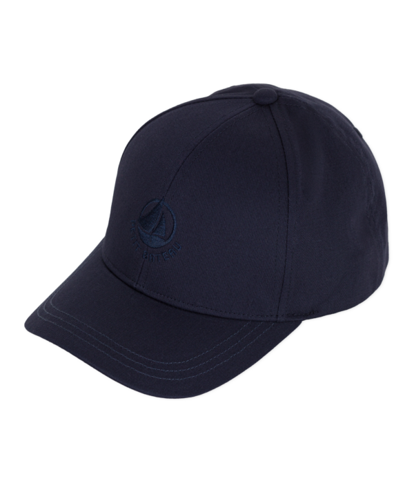 CASQUETTE