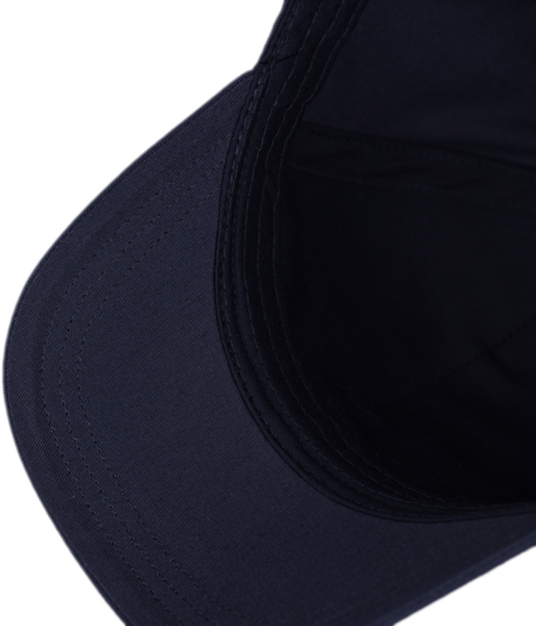 CASQUETTE – Image 2