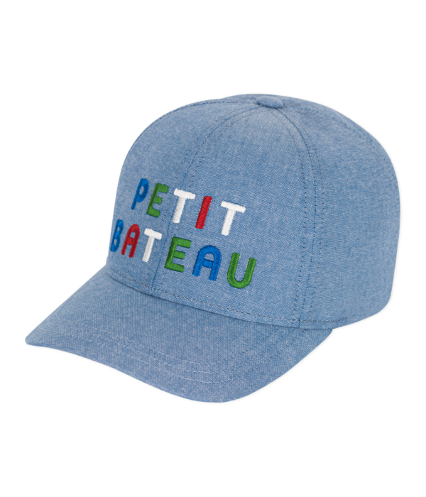 CASQUETTE