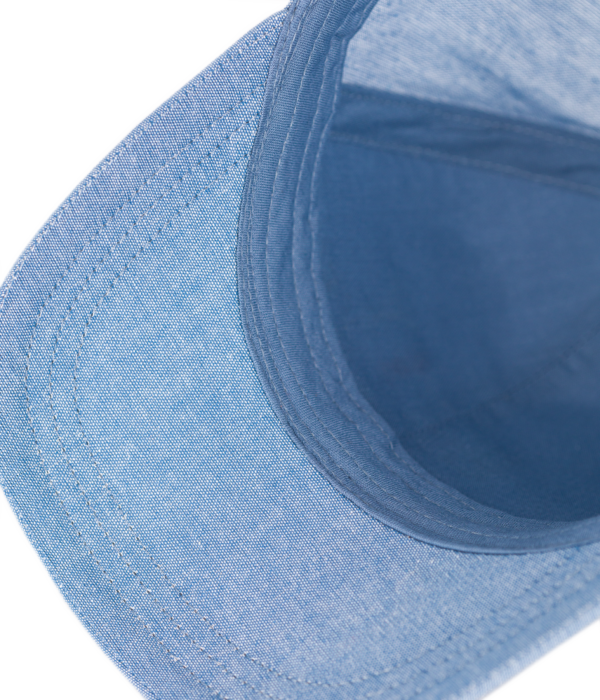 CASQUETTE – Image 2