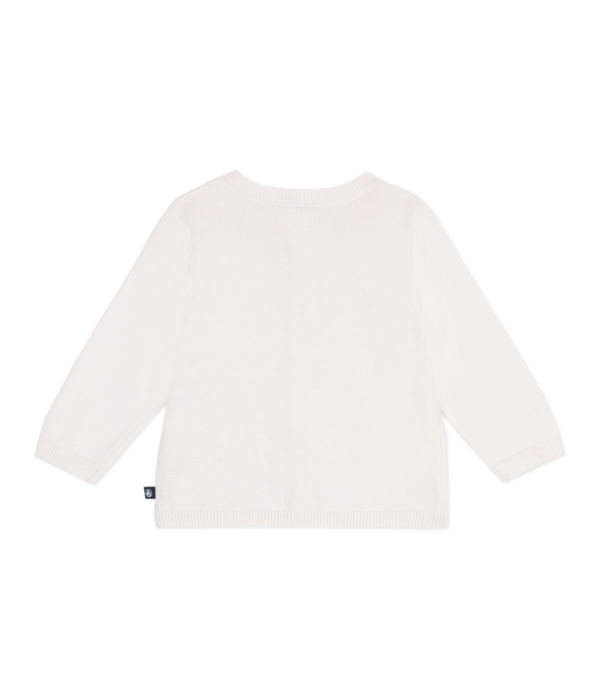 CARDIGAN – Image 2