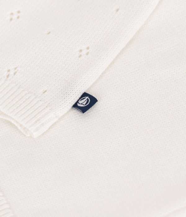 CARDIGAN – Image 3