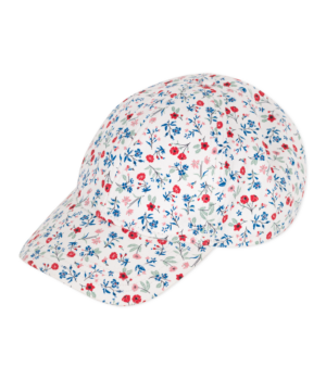 CASQUETTE