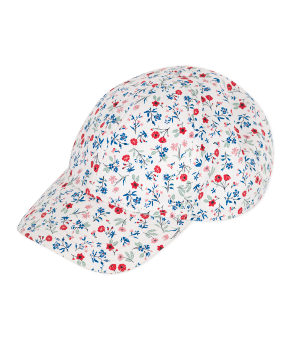 CASQUETTE