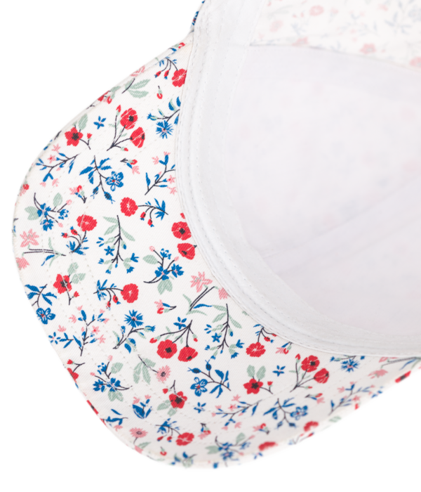 CASQUETTE – Image 2