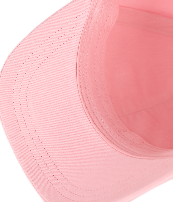CASQUETTE – Image 2