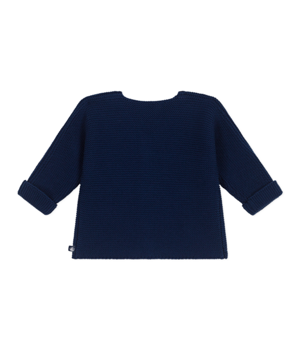CARDIGAN – Image 2
