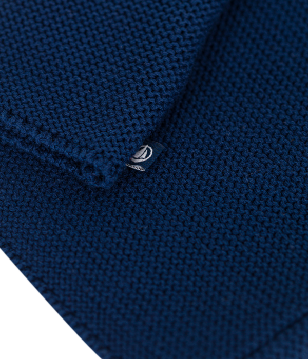 CARDIGAN – Image 3