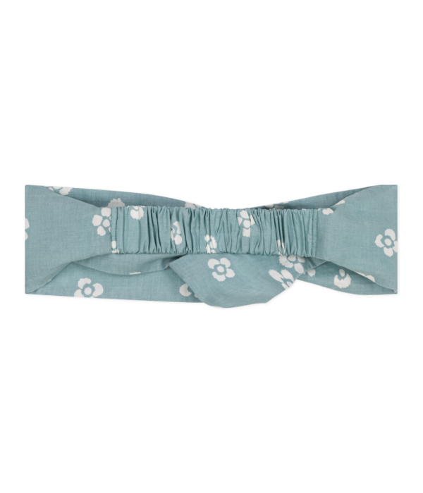 BANDEAU – Image 2