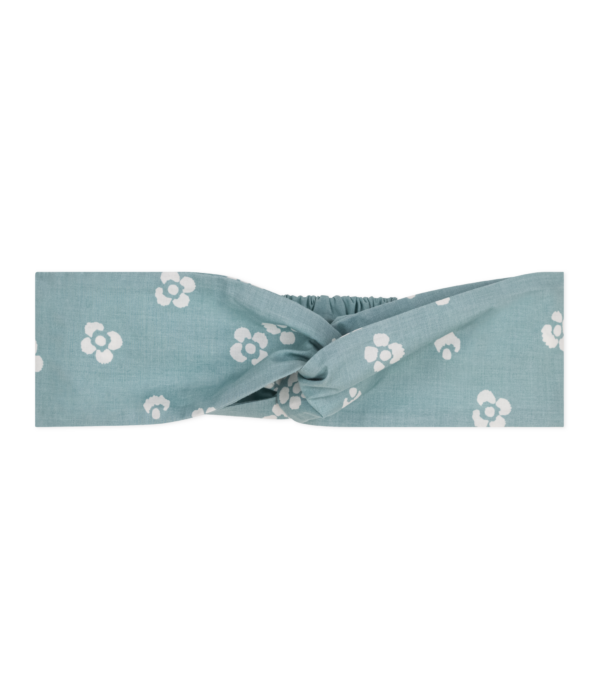 BANDEAU