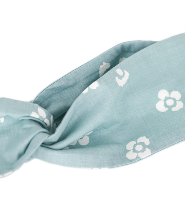 BANDEAU – Image 3