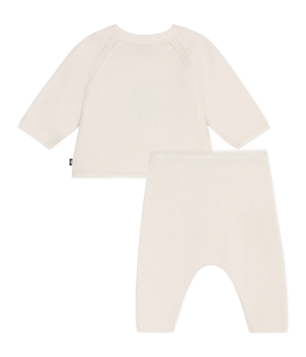 ENSEMBLE 2 PIECES – Image 2