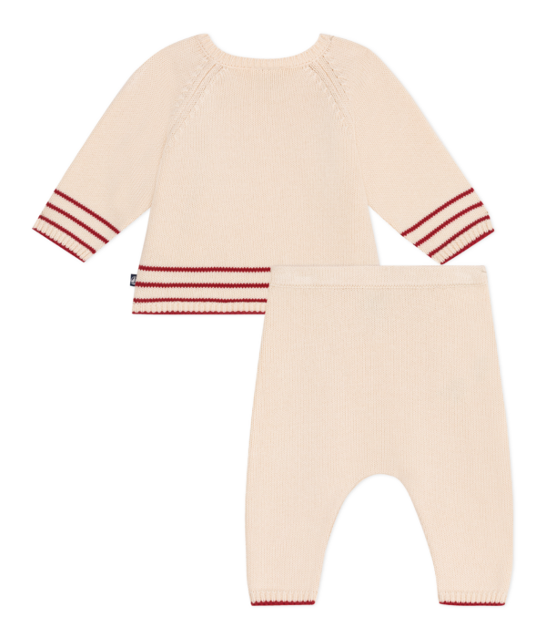 ENSEMBLE 2 PIECES – Image 2