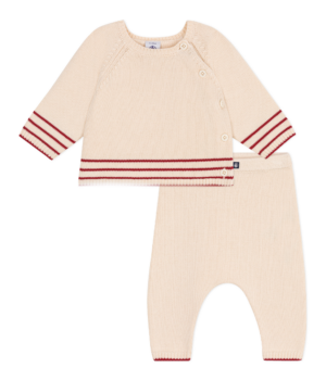 ENSEMBLE 2 PIECES