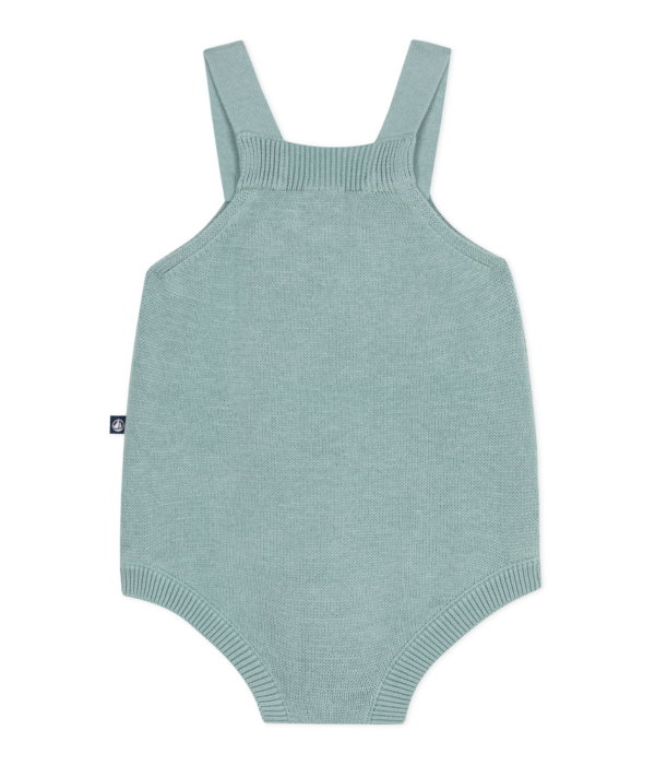 BARBOTEUSE – Image 2