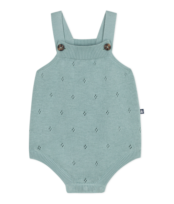 BARBOTEUSE