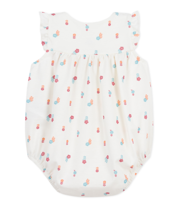 BARBOTEUSE – Image 2