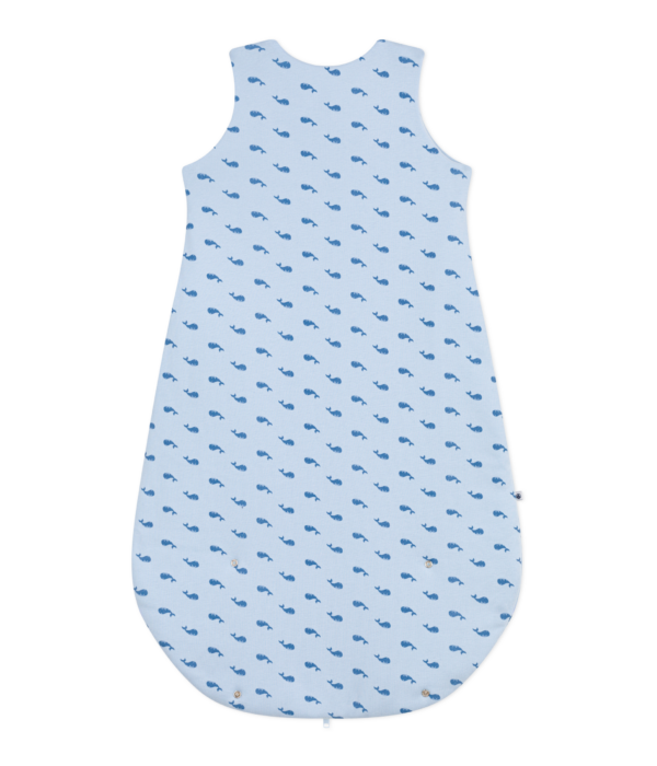 Gigoteuse – Image 2