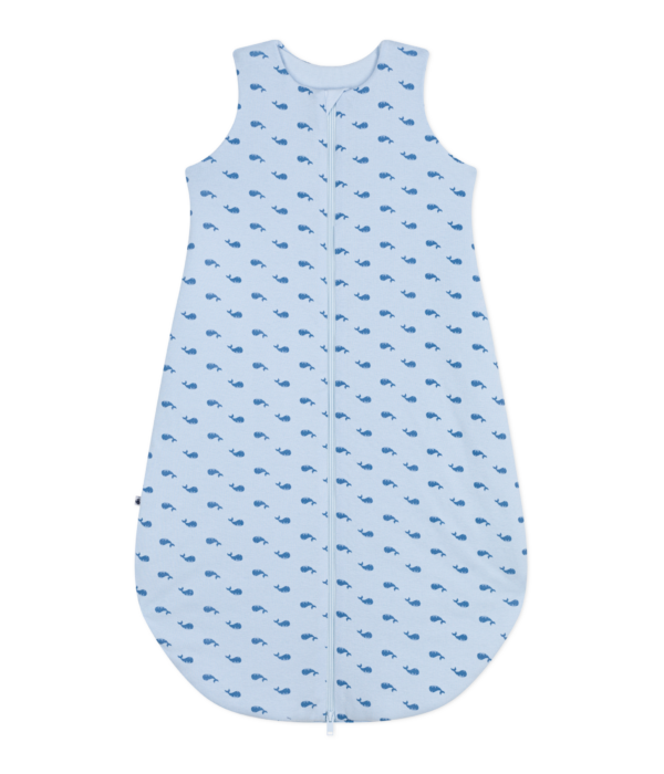 Gigoteuse